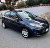 ford-fiesta-1-4-5-porte-gpl-titanium-euro-5