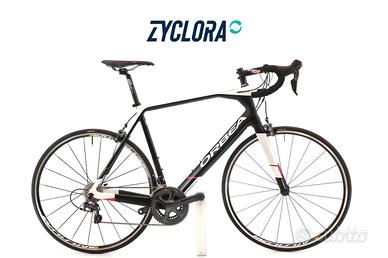 Orbea Orca M20 t.60