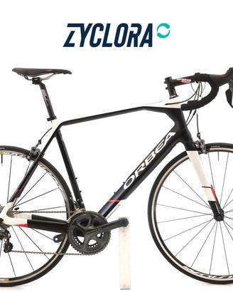 Orbea Orca M20 t.60