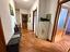 Immagine 23