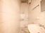 Immagine 13