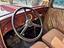 Immagine 15