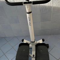 Stepper Everfit