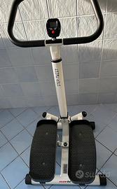 Stepper Everfit