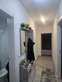 Trilocale 90 mq - Ristrutturato - Induno Olona