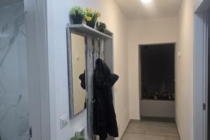 Trilocale 90 mq - Ristrutturato - Induno Olona