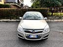 opel-astra-1-6-115cv-5-porte