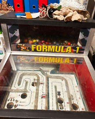 Gioco da bar