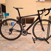 Trek Madone 5.2 H2 - Taglia 56