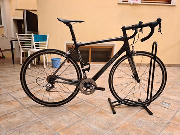 Trek Madone 5.2 H2 - Taglia 56