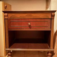 Lotto infissi arredamento