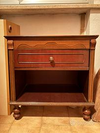 Lotto infissi arredamento