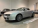 alfa-romeo-spider-2-2-jts-exclusive
