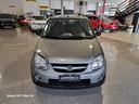 suzuki-ignis-1-5-16v-cat-4wd-sp-ed-2006-ok-neopa