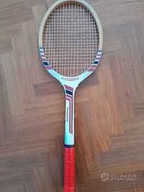 Racchetta tennis Sunsports Competition