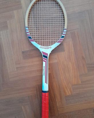 Racchetta tennis Sunsports Competition