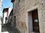 Immagine 28