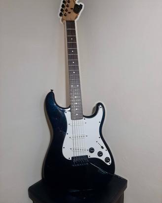 Chitarra Elettrica