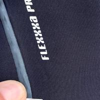 Muta Mormaii flexxxa pro 4/3