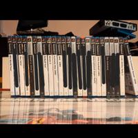 12 Giochi Playstation Ps2 ( Anche Singolarmente )