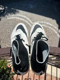 Scarpe da calcio indoor