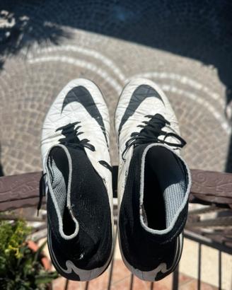 Scarpe da calcio indoor