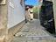 Immagine 11