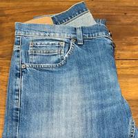 Jeans Dondup Ritchie tg 31 (46)