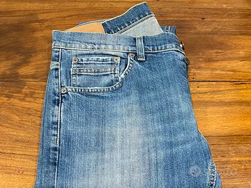 Jeans Dondup Ritchie tg 31 (46)