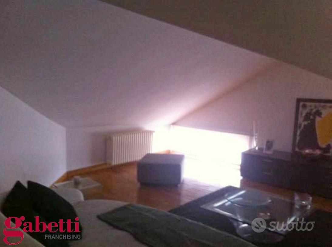 Apartment in Alba, Borgo Moretta - Vista 5