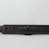 Slitta originale Metz 45-36