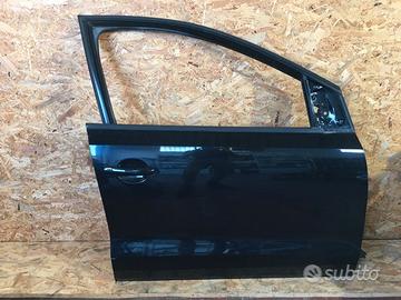 SPORTELLO ANTERIORE DESTRO VOLKSWAGEN POLO (6R)