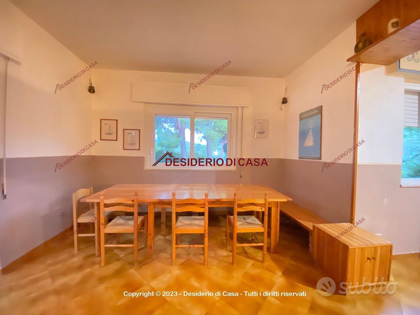 House in Altavilla Milicia, San Michele - Altro