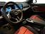 Immagine 8