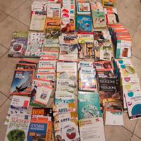  libri scolastici scuola media scuola superiore