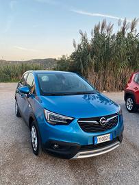 Opel Crossland X 1.5 ECOTEC D 102 CV Start&Stop In