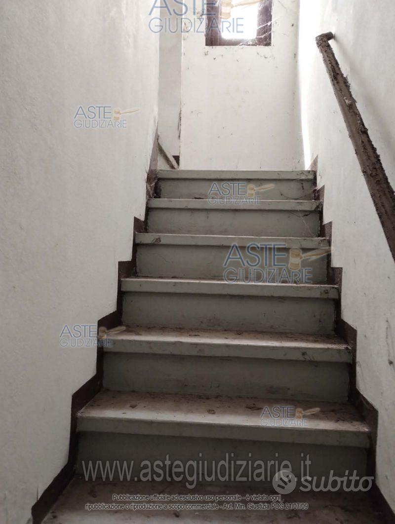 Appartamento – PV, Pavia - Vista 2