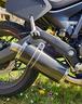 short-carbon-roadsitalia-ducati-scrambler-800