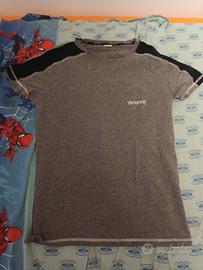 maglia Yamamay taglia s 