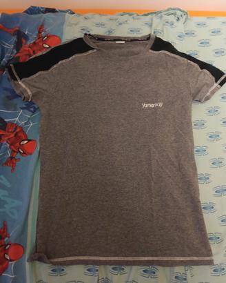 maglia Yamamay taglia s 