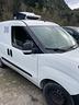 fiat-doblo-1-3-con-frigo