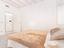 Immagine 16