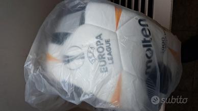 pallone Molten 