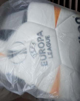 pallone Molten 
