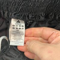 Adidas Pantaloncino boxe