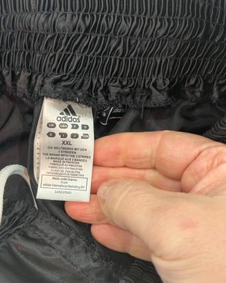 Adidas Pantaloncino boxe