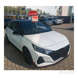 𝐇𝐲𝐮𝐧𝐝𝐚𝐢 𝐢𝟐𝟎𝐍 𝐏𝐞𝐫𝐟𝐨𝐫𝐦𝐚𝐧𝐜𝐞