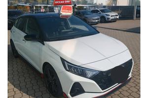 𝐇𝐲𝐮𝐧𝐝𝐚𝐢 𝐢𝟐𝟎𝐍 𝐏𝐞𝐫𝐟𝐨𝐫𝐦𝐚𝐧𝐜𝐞