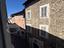 Immagine 23