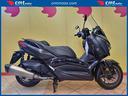 yamaha-x-max-400-garantito-e-finanziabile